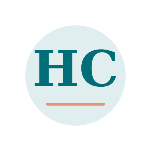 Highland Cove Air Duct Services logo